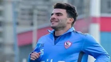 صورة مصدر “لمصراوي: زيزو لاعبا للأهلي لمدة 4 مواسم.. وحصل على تأشيرة كأس العالم