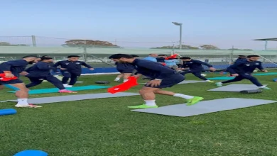 صورة بث مباشر بيراميدز وأورلاندو بايراتس
