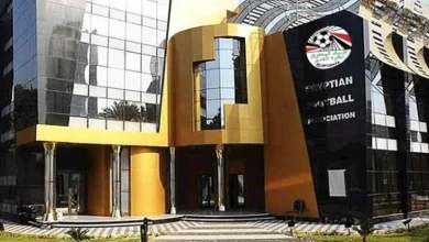 صورة اتحاد الكرة يعلن موعد فترات قيد اللاعبين في الموسم المقبل