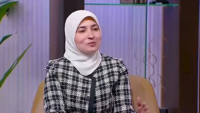 صورة عضو مركز الأزهر: لا يجوز قصر الصلاة بسبب المرض.. القصر رخصة خاصة بالسف