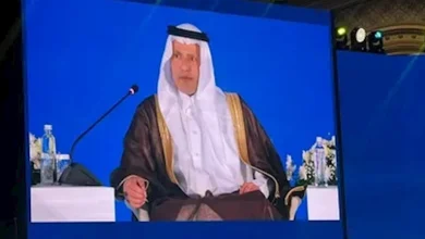 صورة السعودية تقرر اعتماد تقنية التسلل شبه الآلي بالملاعب.. التفاصيل كاملة