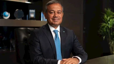 صورة مصرف أبو ظبي الإسلامي ينضم إلى “”Chapter Zero بمصر لتعزيز مبادئ الاستدامة
