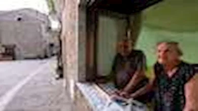 صورة قرية لا يصاب سكانها بالأمراض ويعيشون 100 عام.. “السر في هذا النبات”
