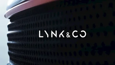 صورة سيارات Lynk & Co تنطلق في السوق المصري خلال أيام.. التفاصيل