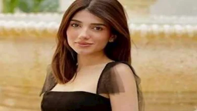 صورة قبل زفافها.. 25 صورة ومعلومات عن البلوجر نارين بيوتي