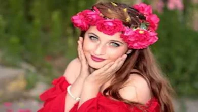 صورة “جمال يخطف الأنظار”.. 15 صورة ساحرة لأجمل نساء 7 دول في العالم