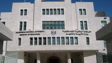 صورة “التربية والتعليم العالي” تعلن عن منح دراسية في باكستان