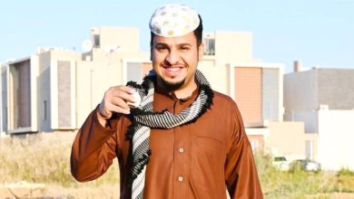 صورة «شباب البومب».. هل ينجح في عبور الشاشة إلى السينما بالشعبية ذاتها ؟  أخبار السعودية