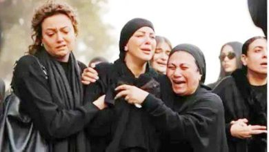 صورة تساؤلات نقدية حول أداء باهت في عمل رمضاني منتظر  أخبار السعودية