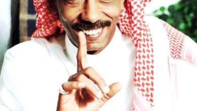 صورة محمد المغيص.. صانع لحن العيد الذي اخترق سيطرة «من العايدين»  أخبار السعودية