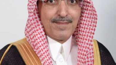 صورة الجدعان: القرارات الأخيرة ستقلل فجوة العرض والطلب في السوق العقارية  أخبار السعودية