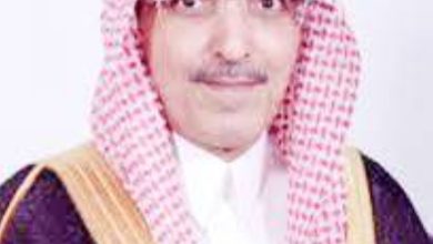 صورة وزير المالية: توفير سكن ملائم للمواطنين من أولويات القيادة  أخبار السعودية