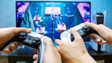 صورة بلاي ستيشن 6 في 2027.. قفزة نوعية في الألعاب الرقمية  أخبار السعودية