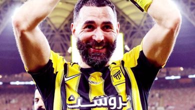 صورة هل يعطل الأهلي «العميد» ؟  أخبار السعودية