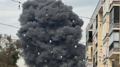 صورة عودة إسرائيل للتصعيد في لبنان..رسالة عسكرية أم تحول إستراتيجي؟  أخبار السعودية