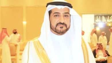 صورة الاحتيال له طرق شتى  أخبار السعودية