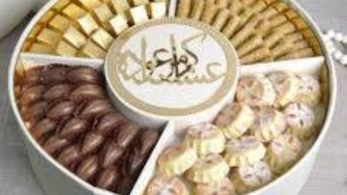 صورة العيد ومرضى «الحلو»  أخبار السعودية