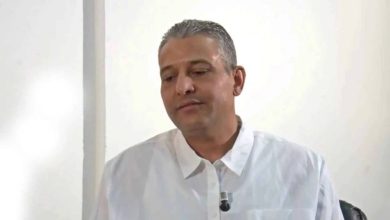 صورة أدين بـ 3 قضايا فساد.. السجن 10 سنوات لصهر الرئيس التونسي الراحل  أخبار السعودية