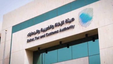 صورة «المنافذ الجمركية» تُسجل 1071 حالة ضبط خلال أسبوع  أخبار السعودية