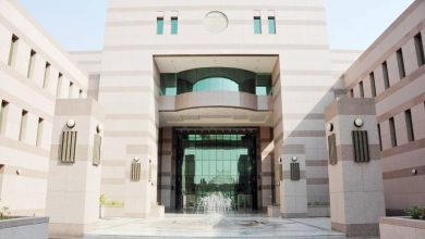 صورة «الاتصال.. إعلام وأكثر».. مؤتمر دولي في جدة بمشاركة 56 جامعة عالمية  أخبار السعودية