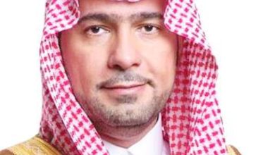 صورة بمشاركة خبراء 100 دولة.. الرياض تحتضن المنتدى العالمي لإدارة المشاريع  أخبار السعودية