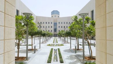 صورة تحديد جدول برنامج «فرص» لنقل شاغلي الوظائف التعليمية  أخبار السعودية