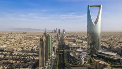 صورة «مَلَكيّة الرياض»: البدء بتنفيذ توجيه ولي العهد بشأن تحقيق التوازن العقاري في العاصمة  أخبار السعودية