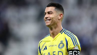 صورة الطريق لم ينتهِ بعد.. النصر يملك كل شيء للفوز  أخبار السعودية
