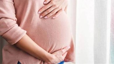 صورة مأساة عالمية.. وفاة امرأة كل دقيقتين بمضاعفات الحمل والولادة  أخبار السعودية