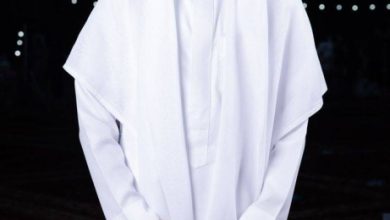 صورة المرحبي يحتفل بعقد قران عبدالله  أخبار السعودية