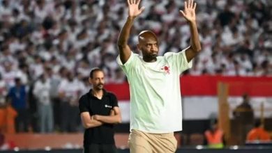 صورة «شيكابالا» يودع الملاعب.. نهاية مسيرة أسطورة الزمالك في هذا الموعد  أخبار السعودية