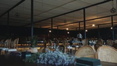 صورة انطلاق «جولة الرياض» للجياد العربية.. غداً  أخبار السعودية