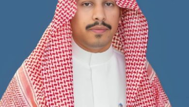 صورة العتيبي مساعداً للأمين العام في اتحاد الغرف  أخبار السعودية