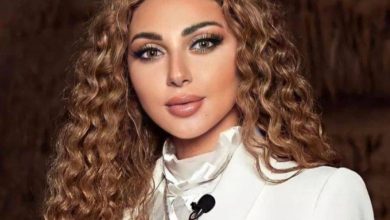 صورة شاركت في الكتابة والتلحين.. ميريام فارس: وزعت أغنية «لحبيبي» 8 مرات  أخبار السعودية