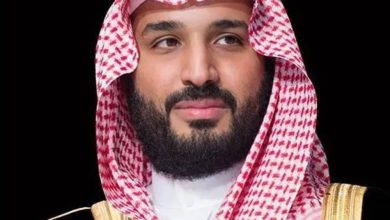 صورة ولي العهد ورئيس وزراء بريطانيا يستعرضان التعاون الثنائي والاهتمامات المشتركة  أخبار السعودية