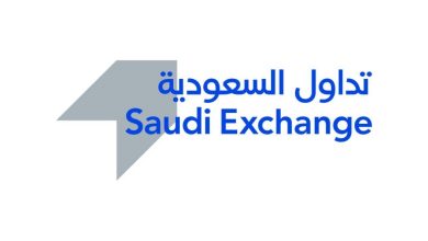 صورة «تاسي» يرتفع 3.31% في جلسة.. وأسهم 74 شركة قفزت أكثر من 5%  أخبار السعودية