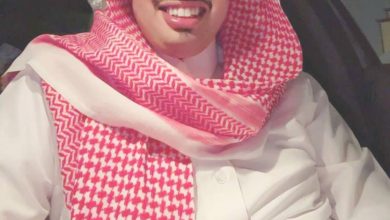 صورة السعودية وقيادة الشرق الأوسط  أخبار السعودية