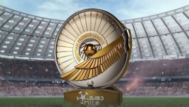 صورة ناقد رياضي لـ«عكاظ»: هذه أسباب تلويح الأندية المصرية بورقة الانسحاب  أخبار السعودية