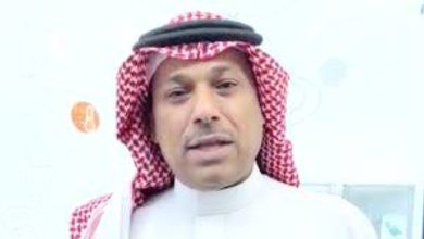 صورة «الأرصاد»: حج 1446.. آخر موسم يتزامن مع الصيف  أخبار السعودية