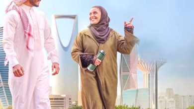 صورة «امش 30» تنطلق 26 أبريل.. و«الصحة» تدعو إلى مشاركة الجميع  أخبار السعودية