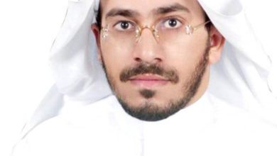 صورة مجمع الملك سلمان للغة العربية يشارك في مبادرة القدرات البشرية 2025  أخبار السعودية