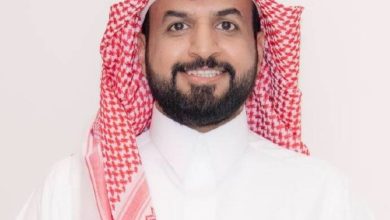 صورة العقيلي مديراً لتجربة العميل  أخبار السعودية