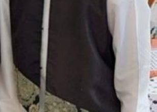 صورة أوس صالح مسفر الغامدي.. يجتهد في دراسته ليصبح طبيباً  أخبار السعودية