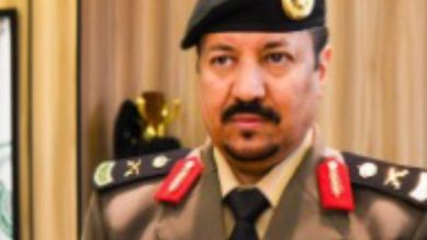 صورة مدير عام المرور: استخدام الهاتف أثناء القيادة فعل متهور يتسبب بخسائر في الأرواح  أخبار السعودية