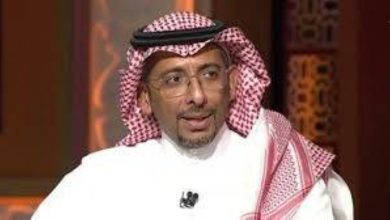 صورة شراكة إستراتيجية سعودية  إندونيسية في التعدين والأغذية والأدوية  أخبار السعودية