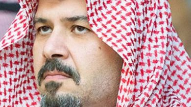 صورة برعاية أمير المدينة.. (ندوة البركة 45) تنطلق بـ 6 مباحث وأكثر من 20 محوراً  أخبار السعودية