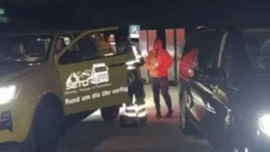 صورة دبلوماسية لا تعرف المستحيل.. والمواطن أولاً  أخبار السعودية