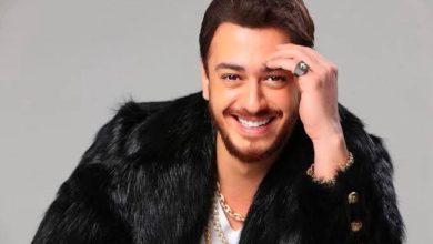 صورة سعد لمجرد ينفي مشاركته في مهرجان موازين 2025  أخبار السعودية