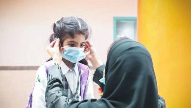 صورة «عكاظ» تنشر الضوابط التنظيمية المرتقبة لـ«رياض الأطفال»  أخبار السعودية