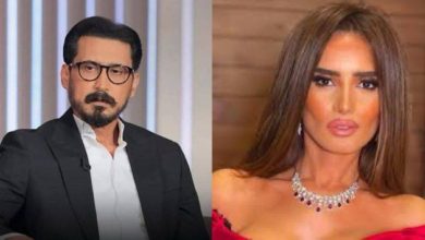 صورة بعد سنوات من التأجيل.. بدء تصوير «الشيطان شاطر» بطولة أحمد عيد وزينة  أخبار السعودية